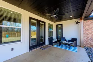 105 Heritage Wy, Bullard, TX 75757 - Photo 18