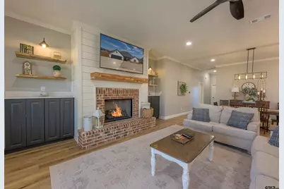 105 Heritage Way, Bullard, TX 75757 - Photo 6