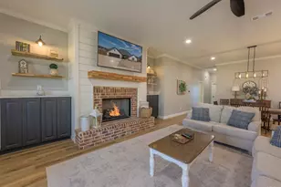 105 Heritage Wy, Bullard, TX 75757 - Photo 6