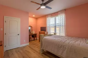 105 Heritage Wy, Bullard, TX 75757 - Photo 14