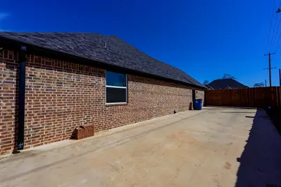 105 Heritage Way, Bullard, TX 75757 - Photo 20