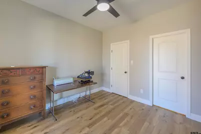 105 Heritage Way, Bullard, TX 75757 - Photo 12