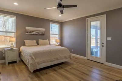 105 Heritage Way, Bullard, TX 75757 - Photo 8