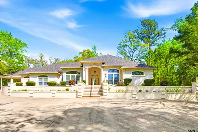 18737 Oakbrook Rd, Tyler, TX 75703 - Photo 2