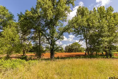 200 Coventry, Bullard, TX 75757 - Photo 1