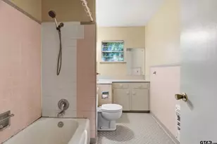 2800 Tanglewood, Tyler, TX 75701 - Photo 20