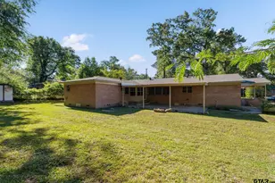 2800 Tanglewood, Tyler, TX 75701 - Photo 26