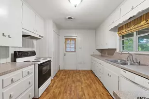 2800 Tanglewood, Tyler, TX 75701 - Photo 10
