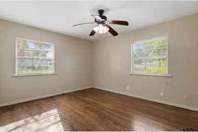 2800 Tanglewood, Tyler, TX 75701 - Photo 22