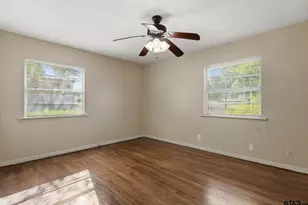 2800 Tanglewood, Tyler, TX 75701 - Photo 22