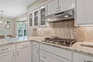 3912 Allendale, Tyler, TX 75701 - Photo 12