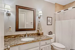 3912 Allendale, Tyler, TX 75701 - Photo 30