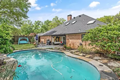 3912 Allendale, Tyler, TX 75701 - Photo 34