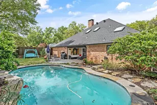 3912 Allendale, Tyler, TX 75701 - Photo 34