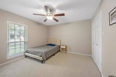 3912 Allendale, Tyler, TX 75701 - Photo 26