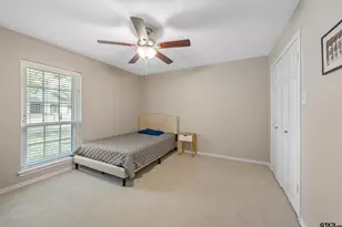 3912 Allendale, Tyler, TX 75701 - Photo 26