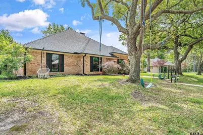 3912 Allendale, Tyler, TX 75701 - Photo 2