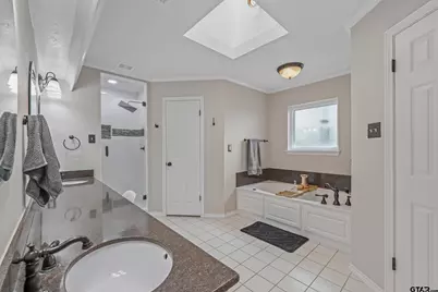3912 Allendale, Tyler, TX 75701 - Photo 22