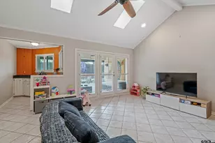 3912 Allendale, Tyler, TX 75701 - Photo 16