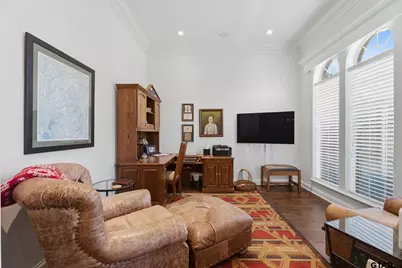 3407 Storey Lake Drive, Tyler, TX 75707 - Photo 6