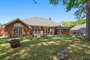 3407 Storey Lake Dr, Tyler, TX 75707 - Photo 26