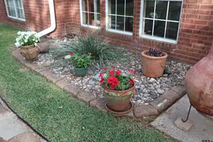 3407 Storey Lake Dr, Tyler, TX 75707 - Photo 34