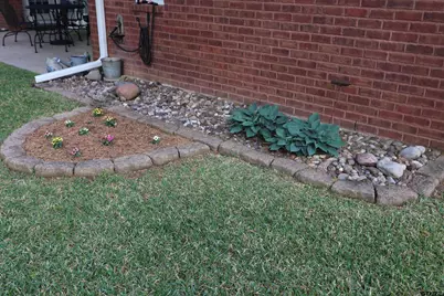 3407 Storey Lake Drive, Tyler, TX 75707 - Photo 42