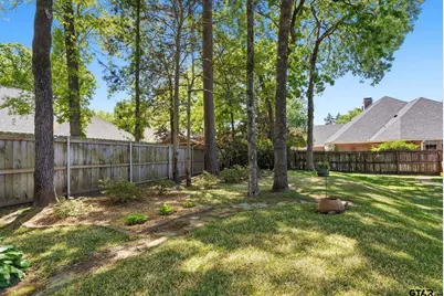 3407 Storey Lake Drive, Tyler, TX 75707 - Photo 28
