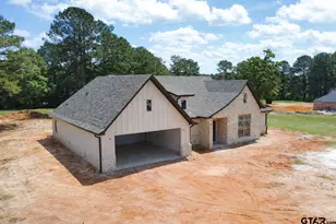 11758 County Road 2174, Whitehouse, TX 75791 - Photo 2