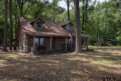 153 W Cr 319, Tyler, TX 75706 - Photo 2