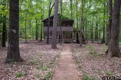 153 W Cr 319, Tyler, TX 75706 - Photo 18