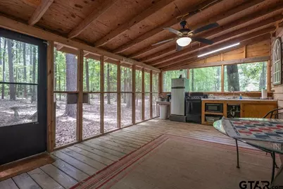 153 W Cr 319, Tyler, TX 75706 - Photo 12