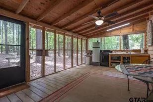 153 W Cr 319, Tyler, TX 75706 - Photo 12