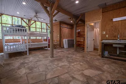 153 W Cr 319, Tyler, TX 75706 - Photo 22