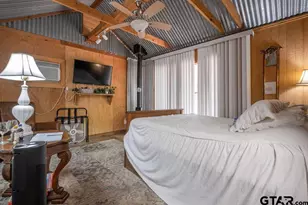 153 W Cr 319, Tyler, TX 75706 - Photo 16