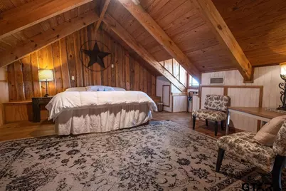 153 W Cr 319, Tyler, TX 75706 - Photo 6