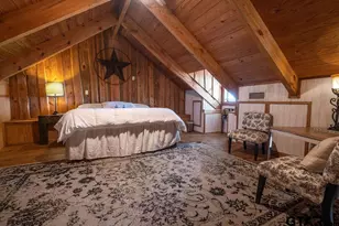 153 W Cr 319, Tyler, TX 75706 - Photo 6