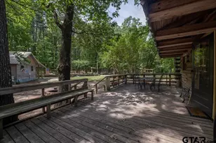 153 W Cr 319, Tyler, TX 75706 - Photo 38