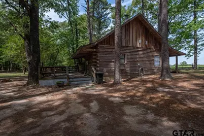 153 W Cr 319, Tyler, TX 75706 - Photo 14