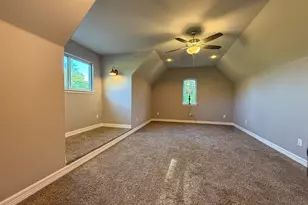 494 Co Rd 4403, Jacksonville, TX 75766 - Photo 28