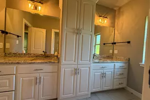 494 Co Rd 4403, Jacksonville, TX 75766 - Photo 12