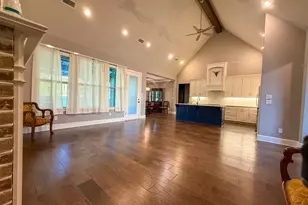 494 Co Rd 4403, Jacksonville, TX 75766 - Photo 6