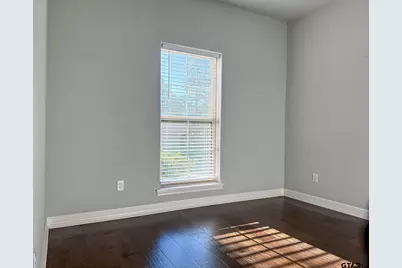 494 Cr 4403, Jacksonville, TX 75766 - Photo 22