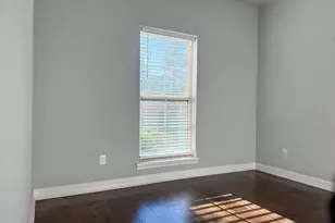 494 Co Rd 4403, Jacksonville, TX 75766 - Photo 22