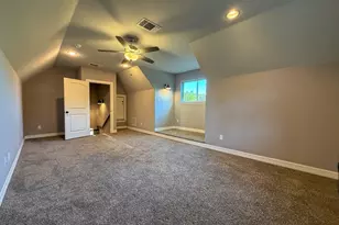 494 Co Rd 4403, Jacksonville, TX 75766 - Photo 28