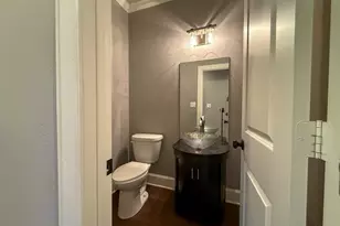 494 Co Rd 4403, Jacksonville, TX 75766 - Photo 24