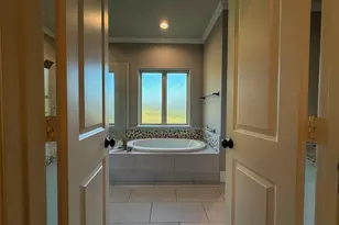 494 Co Rd 4403, Jacksonville, TX 75766 - Photo 20