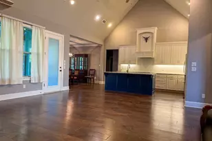 494 Co Rd 4403, Jacksonville, TX 75766 - Photo 14