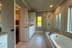 494 Co Rd 4403, Jacksonville, TX 75766 - Photo 16