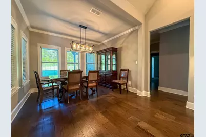 494 Cr 4403, Jacksonville, TX 75766 - Photo 10